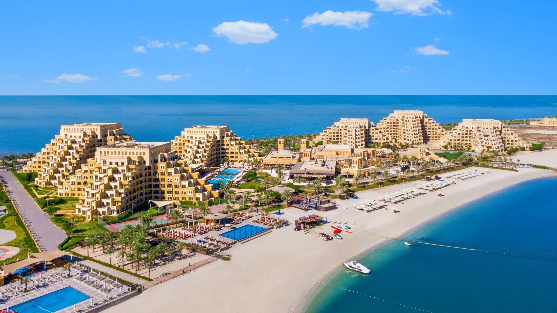 Rixos