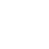 Informações Importantes