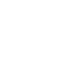 Informações de Viagem